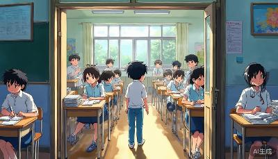 桃李春风一杯酒