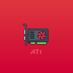 了解一下PT下载的电影资源详解